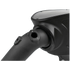 files/75-5092-8.webp