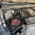 S&B Cold Air Intake For 2010-2012 6.7L Dodge Ram Cummins