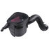 S&B 75-5093 Cold Air Intake