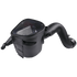 files/75-5093_5.png