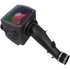 files/75-5095-2.webp