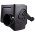 files/75-5095-4.webp