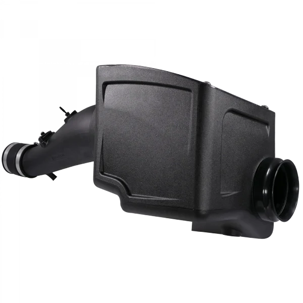 S&B Cold Air Intake For 2005-2011 Toyota Tacoma 4.0L