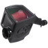 files/75-5095_3.png