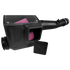 files/75-5096-2x.webp
