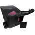files/75-5096-3x.webp