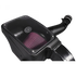 files/75-5096-5x.webp