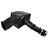 files/75-5096-6x.webp