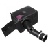 files/75-5096-9x.webp