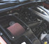 files/75-5096-ins.jpg