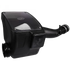files/75-5096D-4x.webp
