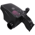 files/75-5096_3.png