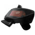 files/75-5099-4.webp