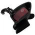 files/75-5099-5.webp