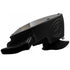 files/75-5099-6.webp