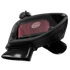 S&B Cold Air Intake For 2005.5-2006 1.9L VW TDI, 2009-2015 VW 2.0L TDI (MK6), 2010-2014 Audi A3 2.0L TDI