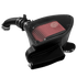 files/75-5099_3.png