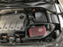 files/75-5099_ins.jpg