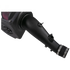 files/75-5100_3.webp