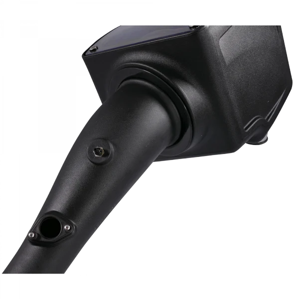 S&B Cold Air Intake For 2012-2015 Toyota Tacoma 4.0L