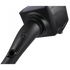 files/75-5100_5.webp
