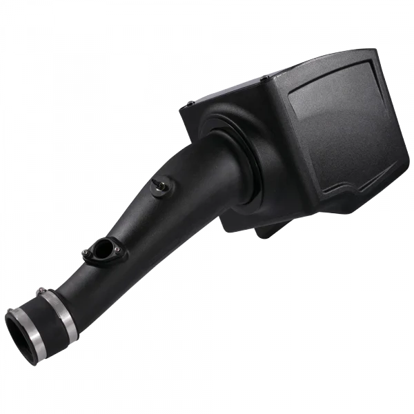 S&B Cold Air Intake For 2012-2015 Toyota Tacoma 4.0L