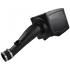 files/75-5100_7.webp