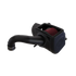files/75-5106-1.webp