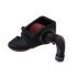 files/75-5106-3.webp