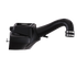 files/75-5106D_2.png
