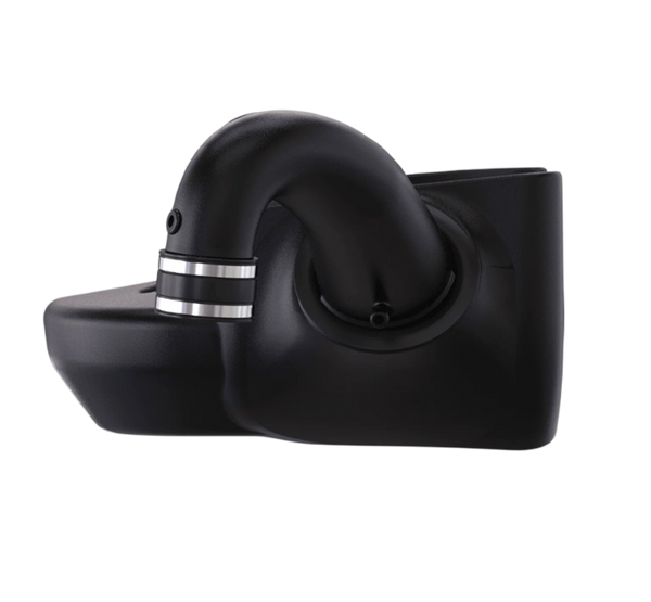 S&B Cold Air Intake For 2009-2024 Dodge Ram 1500 / 2500 & 2010-2018 3500 5.7L HEMI (Classic Body Style)