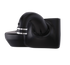 files/75-5106D_3.png
