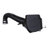 files/75-5106D_4.png