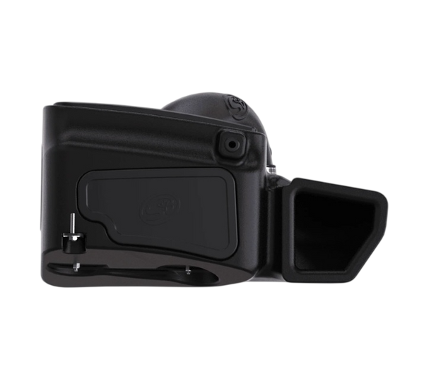 S&B Cold Air Intake For 2009-2024 Dodge Ram 1500 / 2500 & 2010-2018 3500 5.7L HEMI (Classic Body Style)