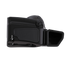 files/75-5106D_5.png