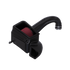 S&B Cold Air Intake For 2009-2024 Dodge Ram 1500 / 2500 & 2010-2018 3500 5.7L HEMI (Classic Body Style)