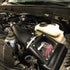 files/75-5108-ins.jpg