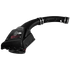 S&B Cold Air Intake For 2011-2016 Ford F-250 / F-350 6.2L