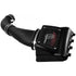 files/75-5108_4.webp