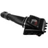 files/75-5108_5.webp