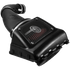 files/75-5108.png