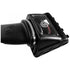 files/75-5108_8.webp