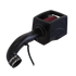 files/75-5110096_Camera_Iso4.png
