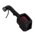 files/75-5110155_Camera_Iso1.png