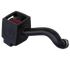 files/75-5110213_Camera_Iso3.png