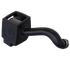 files/75-5110D213_Camera_Iso3.png