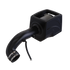 files/75-5110D96_Camera_Iso4.png