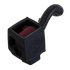 S&B Cold Air Intake For 2016-2019 Silverado / Sierra 2500, 3500 6.0L