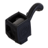 files/75-5110_6.png