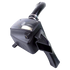 files/75-5111D_2.png